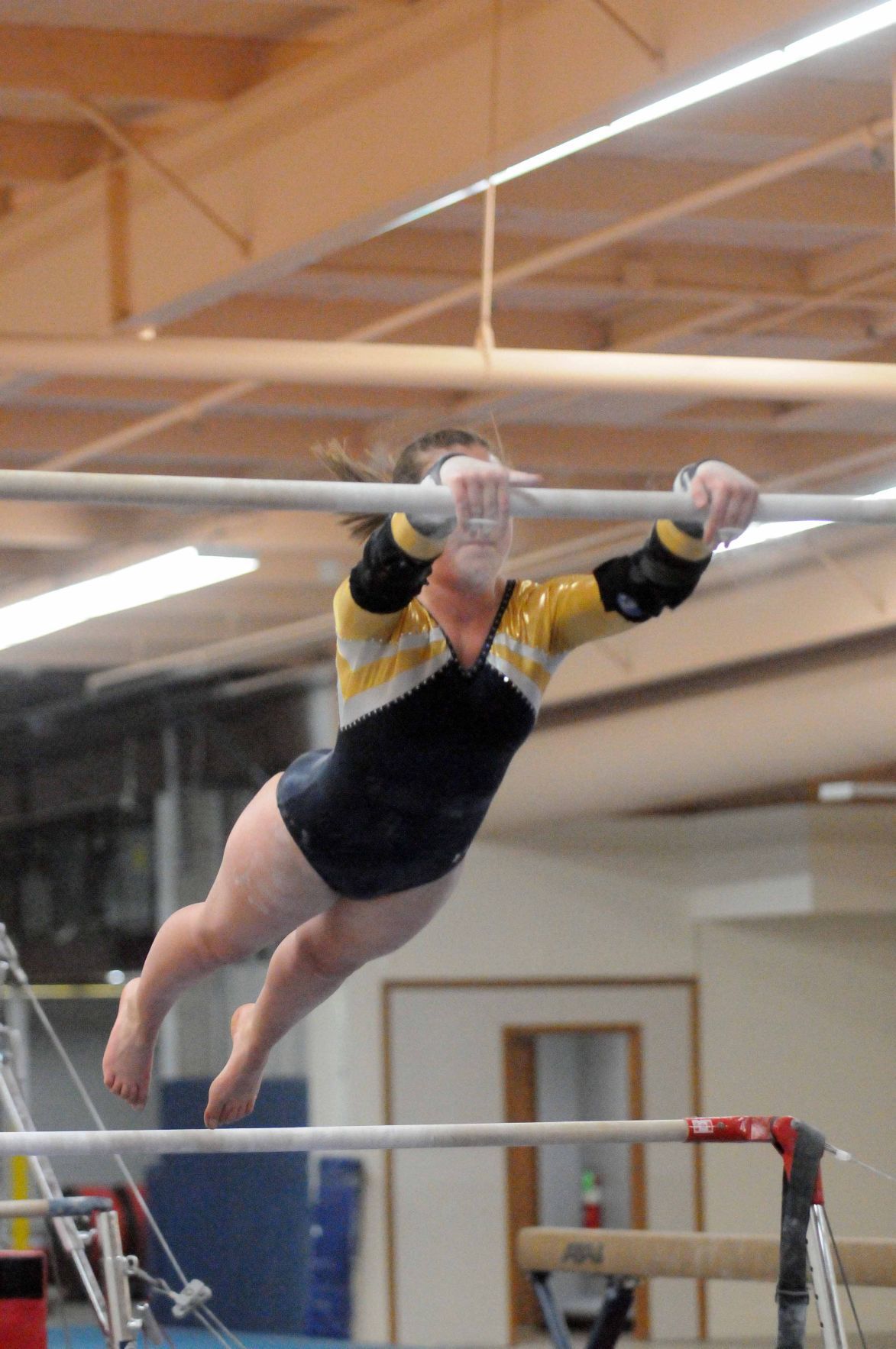011019-bara-sports-gallery050